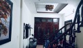 Pháo Đài Láng,Đống Đa 41m2 4T MT 3.8m giá 5.15 tỷ LH 0347269248